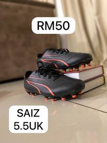 PUMA Boot