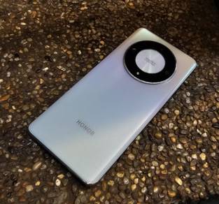 HONOR x9b 5G 256GB