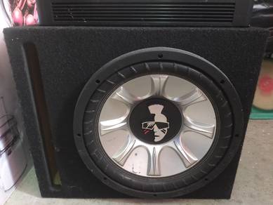 urgent sale ( price can nego)