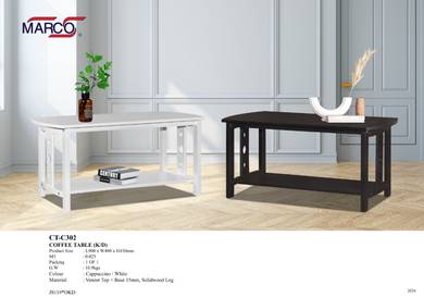 Coffee Table CT302