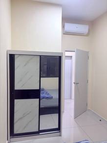 Apartment For Rent in Sky Awani 5