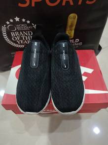 NIKE Original Shoes for Kids