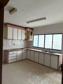 Flat For Sale in Flat Hamna Desa Permai Indah