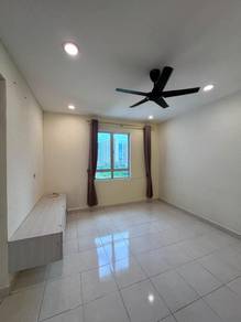 Apartment For Sale in Idaman Lavender 3