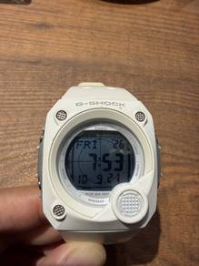 Gshock g8000