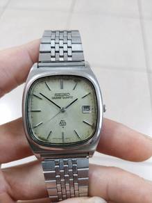 Seiko Grand quartz 9942