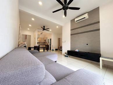Condominium For Sale in One Imperial