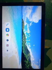 Tablet Xiaomi 