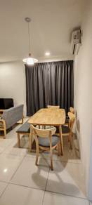 Apartment For Rent in Vivo Executive Apartment