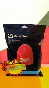 New LISTO Dust Bag ELECTROLUX Vacuum cleaner Z2099
