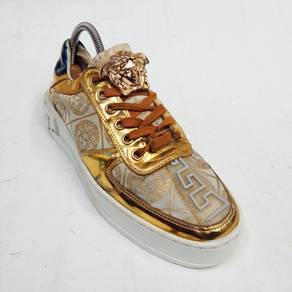 Versace Jeans Couture Sneaker