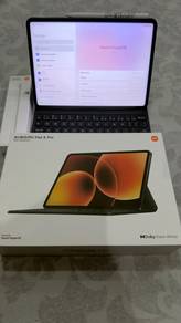 Xiaomi pad 8 pro 12gbRam 512gb memory