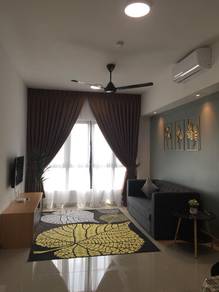 Service Residence For Rent in M Centura