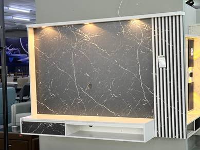 Tv Cabinet Murahhh
