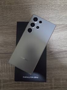 original samsung galaxy s24 ultra