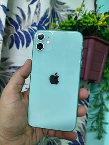 iphone 11 64gb