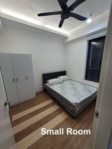 Room in Cheras, KUL