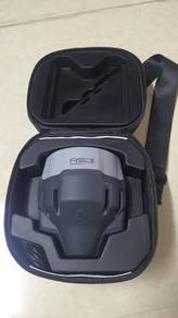 EMLID REACH RS3 RTK GNSS Receiver