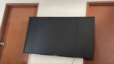 android tv sony