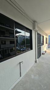 Flat For Sale in Taman Cempaka (Johor Bahru)