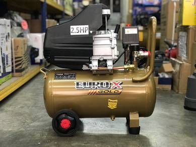 Car Wash Package Water Jet Pump(Pakej Cuci Kereta)