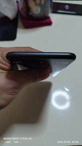 iphone 8 plus 