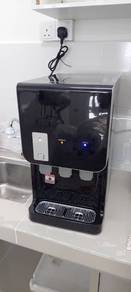 Alkaline Dispenser , , , , , , , , , , , , ,bB25