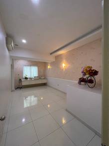 Shop lot For Rent in Seberang Jaya,PNG