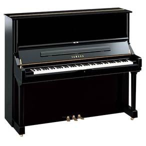 YAMAHA Piano U3H