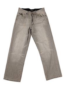 Ecko Unltd baggy jeans