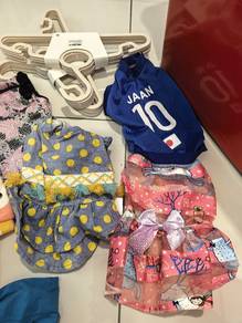 small dog Clothes