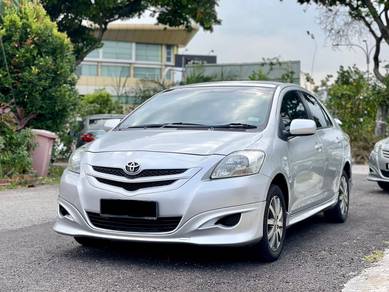   in Kepong, KUL