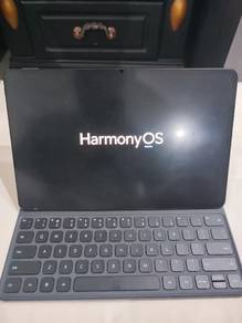 Huawei MatePad Pro Tablet for Sale. 