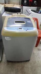 Samsung Washing Machine Auto Mesin Basuh 11.5kg