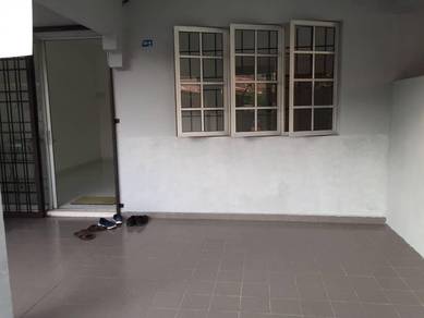 2.5-storey Terraced House For Sale in Melaka Tengah,MLK