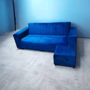 sofa L Shep 
