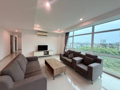 Condominium For Sale in D'Golden Gate