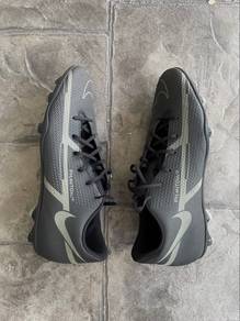 Boot Bola Nike Phantom GT