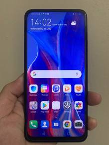 huawei Y9 prime