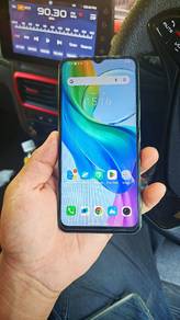 Vivo Y03