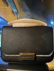 Beg for sell