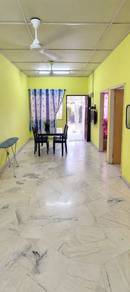 Townhouse For Sale in Setapak,KUL