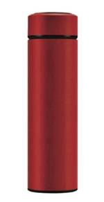 Vacuum Flask Pelbagai GV7231