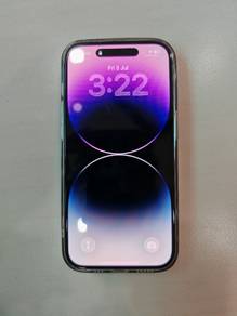 Iphone 14 Pro 256gb