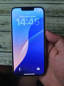 Apple iPhone 14 128 GB