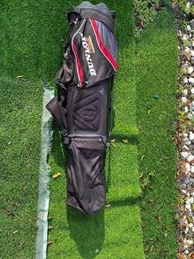 Dunlop Tour Golf Club Set