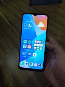 HONOR X6 Original 4/128GB