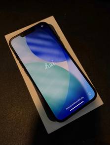 Apple iPhone 13 128 GB