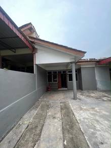 Terraced House For Sale in Padang Serai,KDH