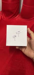 Earphones 2